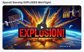 SPACEX_TESLA_EXPLOSION_986.png