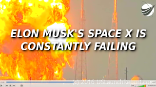 Filename=SPACEX_explosions_MUSK_FAILURE_ELON_MUSK_IS_A_LIAR_SCAMMER_POLITICAL_BRIBERY_CROOK_-_MUSK.png
Filesize=833KiB
Dimensions=1347x758
Date added=Sep 23, 2026 SPACEX_explosions_MUSK_FAILURE_ELON_MUSK_IS_A_LIAR_SCAMMER_POLITICAL_BRIBERY_CROOK_-_MUSK.png