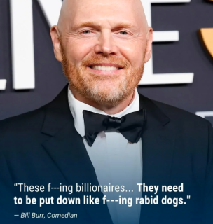 SPEAKING_OF_ELON_MUSK.png