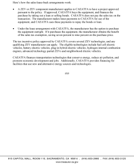 STATE-TAX2-The-Exclusive-Calif-Tax-Payola-To-Elon-Musk.png