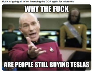 Filename=STOP_BUYING_TESLA_CARS.png
Filesize=488KiB
Dimensions=865x650
Date added=Sep 23, 2026 STOP_BUYING_TESLA_CARS.png