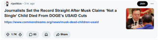 Filename=STOP_THE_ELON_MUSK_CORRUPTION_2.png
Filesize=88KiB
Dimensions=909x234
Date added=Sep 23, 2026 STOP_THE_ELON_MUSK_CORRUPTION_2.png