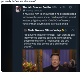 Filename=STOP_THE_ELON_MUSK_CORRUPTION_3.png
Filesize=406KiB
Dimensions=785x724
Date added=Sep 23, 2026 STOP_THE_ELON_MUSK_CORRUPTION_3.png
