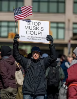 Filename=STOP_THE_ELON_MUSK_COUP.png
Filesize=234KiB
Dimensions=374x477
Date added=Sep 23, 2026 STOP_THE_ELON_MUSK_COUP.png