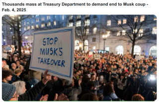 Filename=STOP_THE_ELON_MUSK_TAKE_OVER.png
Filesize=645KiB
Dimensions=841x542
Date added=Sep 23, 2026 STOP_THE_ELON_MUSK_TAKE_OVER.png