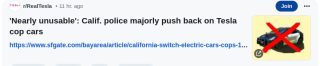 Filename=STUPID_TESLA_CARS.png
Filesize=57KiB
Dimensions=879x183
Date added=Sep 23, 2026 STUPID_TESLA_CARS.png