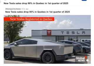 Filename=STUPID_TESLA_CARS_SUCK_BIG_BALLS.png
Filesize=444KiB
Dimensions=912x643
Date added=Sep 23, 2026 STUPID_TESLA_CARS_SUCK_BIG_BALLS.png