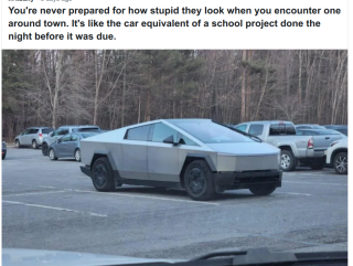 Filename=STUPID_TESLA_CARS_hgf.png
Filesize=644KiB
Dimensions=821x620
Date added=Sep 23, 2026 STUPID_TESLA_CARS_hgf.png