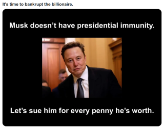 Filename=SUE_ELON_MUSK_TODAY.png
Filesize=214KiB
Dimensions=866x674
Date added=Sep 23, 2026 SUE_ELON_MUSK_TODAY.png