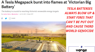 Filename=Screenshot-from-2021-07-31-16-13-16-MUSK.png
Filesize=704KiB
Dimensions=1360x748
Date added=Sep 23, 2026 Screenshot-from-2021-07-31-16-13-16-MUSK.png