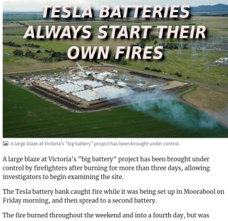Filename=Screenshot-from-2021-08-02-09-46-52_-_MUSK.png
Filesize=682KiB
Dimensions=770x748
Date added=Sep 23, 2026 Screenshot-from-2021-08-02-09-46-52_-_MUSK.png