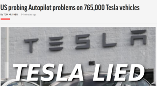 Filename=Screenshot-from-2021-08-16-09-32-57Tesla-Safety-Cover-Up.png
Filesize=410KiB
Dimensions=1292x714
Date added=Sep 23, 2026 Screenshot-from-2021-08-16-09-32-57Tesla-Safety-Cover-Up.png