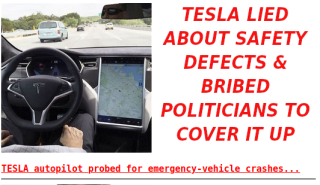 Filename=Screenshot-from-2021-08-16-09-40-13Tesla-Safety-Cover-Up.png
Filesize=127KiB
Dimensions=532x309
Date added=Sep 23, 2026 Screenshot-from-2021-08-16-09-40-13Tesla-Safety-Cover-Up.png