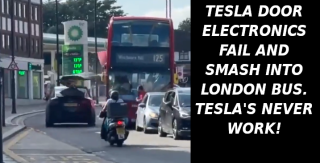 Filename=Screenshot-from-2021-08-16-14-42-15Tesla-Safety-Cover-Up_-_MUSK.png
Filesize=269KiB
Dimensions=717x367
Date added=Sep 23, 2026 Screenshot-from-2021-08-16-14-42-15Tesla-Safety-Cover-Up_-_MUSK.png