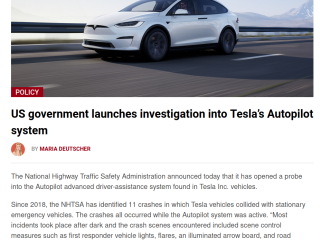 Filename=Screenshot-from-2021-08-16-14-51-55Tesla-Safety-Cover-Up-1.png
Filesize=346KiB
Dimensions=926x700
Date added=Sep 23, 2026 Screenshot-from-2021-08-16-14-51-55Tesla-Safety-Cover-Up-1.png