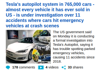 Filename=Screenshot-from-2021-08-16-15-00-20Tesla-Safety-Cover-Up-1.png
Filesize=102KiB
Dimensions=417x304
Date added=Sep 23, 2026 Screenshot-from-2021-08-16-15-00-20Tesla-Safety-Cover-Up-1.png