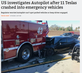 Filename=Screenshot-from-2021-08-16-16-52-45Tesla-Safety-Cover-Up-MUSK-1.png
Filesize=627KiB
Dimensions=833x739
Date added=Sep 23, 2026 Screenshot-from-2021-08-16-16-52-45Tesla-Safety-Cover-Up-MUSK-1.png
