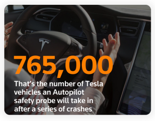 Filename=Screenshot-from-2021-08-16-23-12-34_-_MUSK.png
Filesize=338KiB
Dimensions=578x454
Date added=Sep 23, 2026 Screenshot-from-2021-08-16-23-12-34_-_MUSK.png