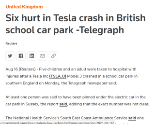 Filename=Screenshot-from-2021-08-16-23-13-18_-_MUSK.png
Filesize=117KiB
Dimensions=885x712
Date added=Sep 23, 2026 Screenshot-from-2021-08-16-23-13-18_-_MUSK.png
