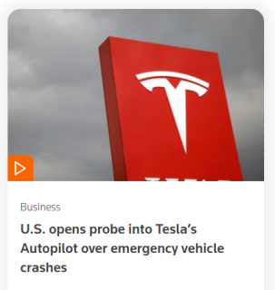 Filename=Screenshot-from-2021-08-16-23-13-52-MUSK-1.png
Filesize=80KiB
Dimensions=429x453
Date added=Sep 23, 2026 Screenshot-from-2021-08-16-23-13-52-MUSK-1.png