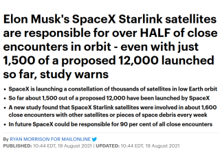 Filename=Screenshot-from-2021-08-19-09-03-47-MUSK.png
Filesize=109KiB
Dimensions=794x548
Date added=Sep 23, 2026 Screenshot-from-2021-08-19-09-03-47-MUSK.png