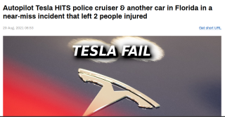 Filename=Screenshot-from-2021-08-29-10-41-40-MUSK-1.png
Filesize=443KiB
Dimensions=1047x548
Date added=Sep 23, 2026 Screenshot-from-2021-08-29-10-41-40-MUSK-1.png