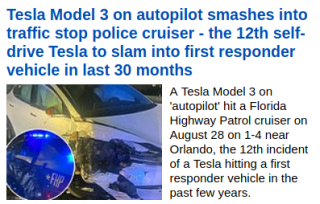 Screenshot-from-2021-08-30-15-49-33_-_MUSK.png