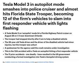 Screenshot-from-2021-08-30-15-50-37_-_MUSK.png