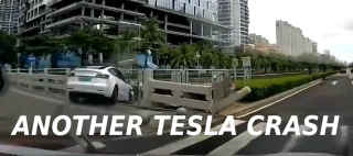 Filename=Screenshot-from-2021-08-31-08-47-25-MUSK.png
Filesize=398KiB
Dimensions=866x386
Date added=Sep 23, 2026 Screenshot-from-2021-08-31-08-47-25-MUSK.png