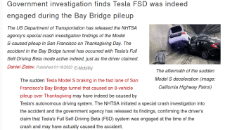 Filename=Screenshot-from-2023-01-18-20-05-09TESLA-IS-NEVER-SAFE.png
Filesize=251KiB
Dimensions=965x558
Date added=Sep 23, 2026 Screenshot-from-2023-01-18-20-05-09TESLA-IS-NEVER-SAFE.png