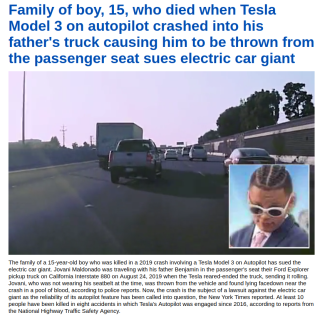 Filename=Screenshot_from_2021-07-05_21-46-26_-_MUSK.png
Filesize=428KiB
Dimensions=831x821
Date added=Sep 23, 2026 Screenshot_from_2021-07-05_21-46-26_-_MUSK.png