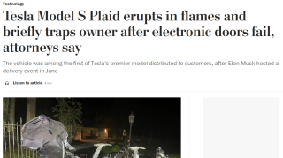 Filename=Screenshot_from_2021-08-04_10-51-04_-_MUSK.png
Filesize=490KiB
Dimensions=1384x777
Date added=Sep 23, 2026 Screenshot_from_2021-08-04_10-51-04_-_MUSK.png