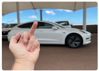 Filename=Screw_You_Crappy_Tesla_Cars.png
Filesize=438KiB
Dimensions=894x641
Date added=Sep 23, 2026 Screw_You_Crappy_Tesla_Cars.png