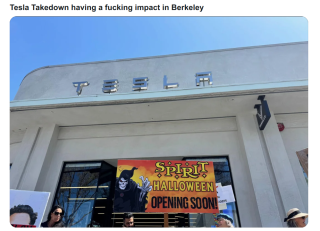 Filename=Screw_You_Tesla_ha_ha_ha.png
Filesize=551KiB
Dimensions=922x666
Date added=Sep 23, 2026 Screw_You_Tesla_ha_ha_ha.png