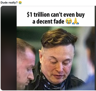 Filename=Scumbag_Elon_Musk_2.png
Filesize=615KiB
Dimensions=763x726
Date added=Sep 23, 2026 Scumbag_Elon_Musk_2.png