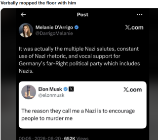 Scumbag_Elon_Musk_3.png