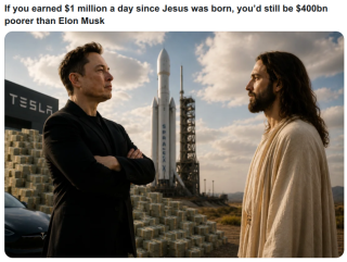 Filename=Scumbag_Elon_Musk_5.png
Filesize=607KiB
Dimensions=844x636
Date added=Sep 23, 2026 Scumbag_Elon_Musk_5.png