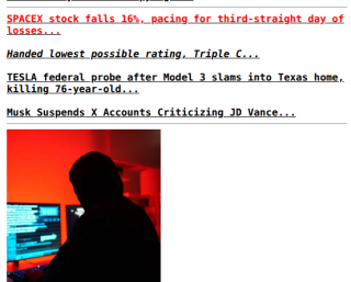 Filename=Scumbag_Elon_Musk_9.png
Filesize=103KiB
Dimensions=570x458
Date added=Sep 23, 2026 Scumbag_Elon_Musk_9.png