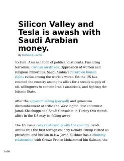 Filename=Silicon-Valley-and-Tesla-is-awash-with-Saudi-Arabian-money-pdf_-_Lies_And_Scams_Of_Elon_Musk.jpg
Filesize=164KiB
Dimensions=1088x1408
Date added=Sep 23, 2026 Silicon-Valley-and-Tesla-is-awash-with-Saudi-Arabian-money-pdf_-_Lies_And_Scams_Of_Elon_Musk.jpg