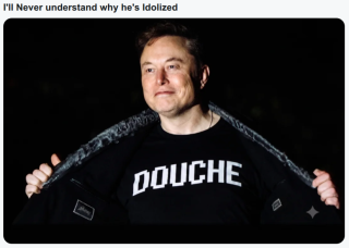 Filename=Sociopath_Elon_Musk_Is_a_Mobster_10.png
Filesize=238KiB
Dimensions=824x589
Date added=Sep 23, 2026 Sociopath_Elon_Musk_Is_a_Mobster_10.png