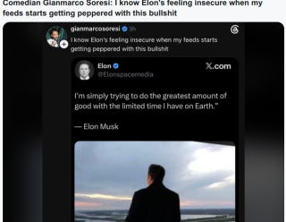 Filename=Sociopath_Elon_Musk_Is_a_Mobster_11.png
Filesize=209KiB
Dimensions=819x636
Date added=Sep 23, 2026 Sociopath_Elon_Musk_Is_a_Mobster_11.png