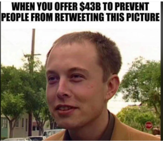 Filename=Sociopath_Elon_Musk_Is_a_Mobster_12.png
Filesize=562KiB
Dimensions=787x683
Date added=Sep 23, 2026 Sociopath_Elon_Musk_Is_a_Mobster_12.png