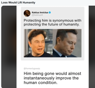 Filename=Sociopath_Elon_Musk_Is_a_Mobster_13.png
Filesize=275KiB
Dimensions=773x717
Date added=Sep 23, 2026 Sociopath_Elon_Musk_Is_a_Mobster_13.png