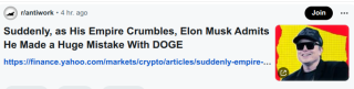 Sociopath_Elon_Musk_Is_a_Mobster_2.png