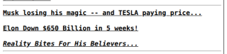 Filename=Sociopath_Elon_Musk_Is_a_Mobster_4.png
Filesize=19KiB
Dimensions=558x133
Date added=Sep 23, 2026 Sociopath_Elon_Musk_Is_a_Mobster_4.png