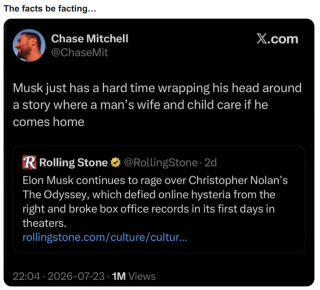 Sociopath_Elon_Musk_Is_a_Mobster_5.png