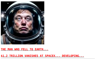 Sociopath_Elon_Musk_Is_a_Mobster_6.png