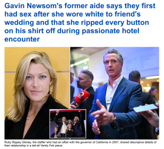 Sociopath_Elon_Musk_Is_a_Mobster_7.png