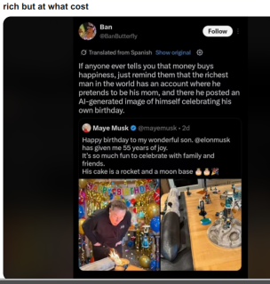 Sociopath_Elon_Musk_Is_a_Mobster_9.png