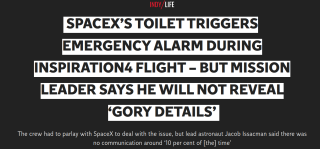 Filename=Space-x-urine-explosion-MUSK-1.png
Filesize=95KiB
Dimensions=1338x625
Date added=Sep 23, 2026 Space-x-urine-explosion-MUSK-1.png